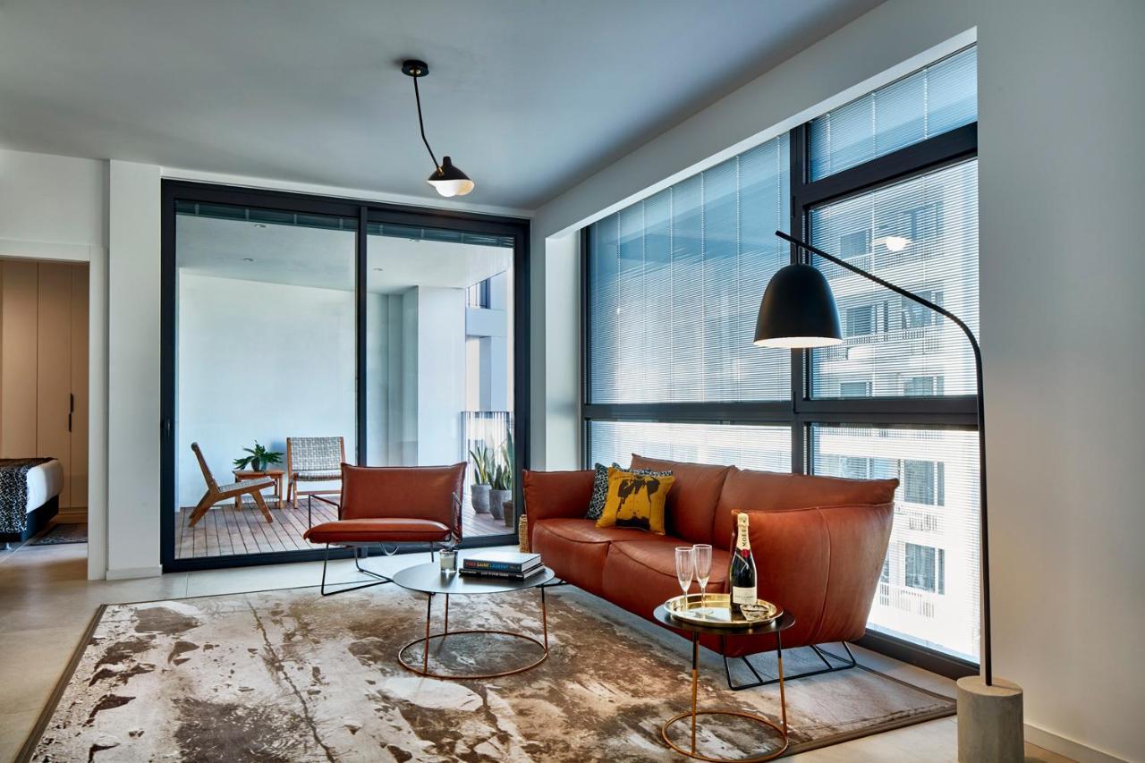 Renoma Hotel